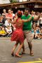 FDS2019_sixpompes00011